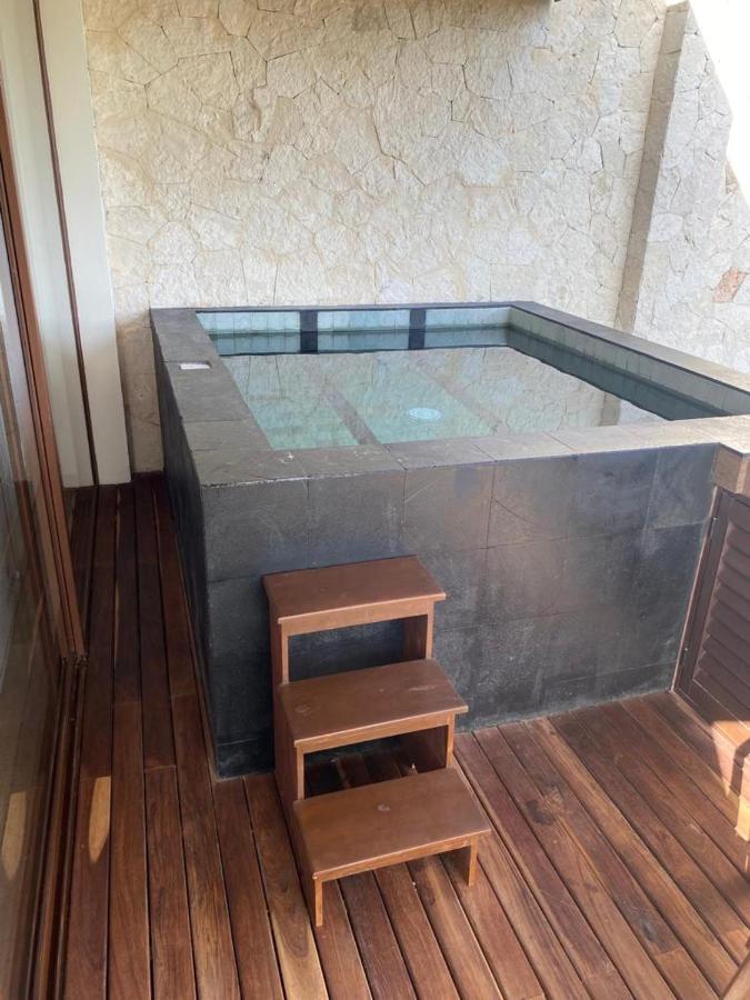 Suite & Departamentos Adora Tulum Extérieur photo