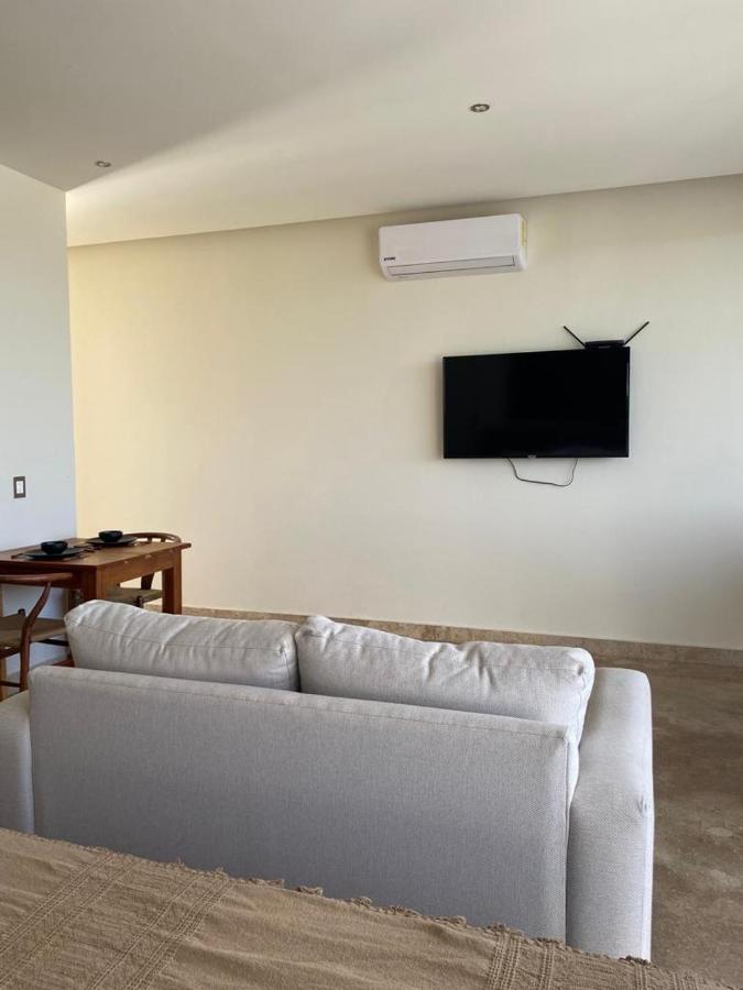 Suite & Departamentos Adora Tulum Extérieur photo